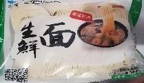 时尚达人原味拉面400克