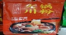 农辛淇航-火锅川粉240g