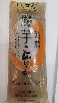 天丰裕黑块400g