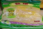 益康酸菜丝500g