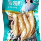 100g乖媳妇野山椒土凤爪（排爪）