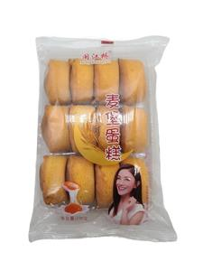 闽江桥/麦堡蛋糕180g